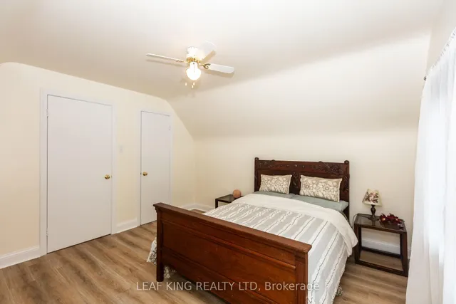 Additional image 20 of 8 Southmead Rd