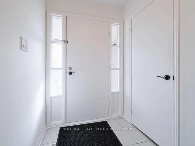 Additional image 5 of 1723 Chalkdene Grve