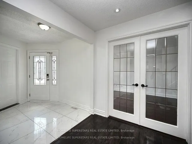 Additional image 5 of 20 Bexley Crt