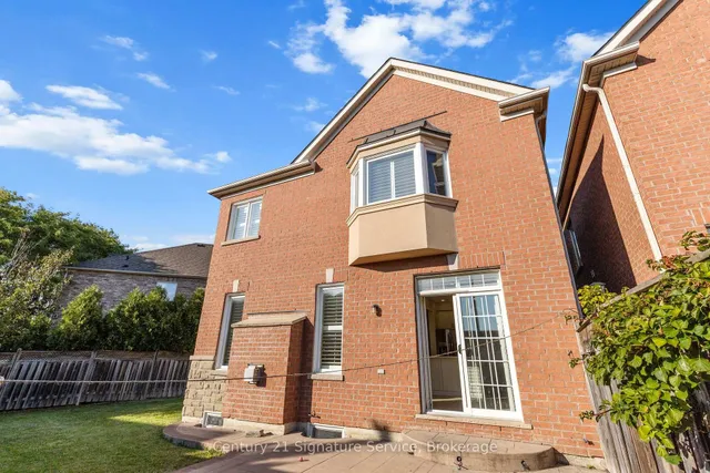 Additional image 44 of 54 Millhouse Mews