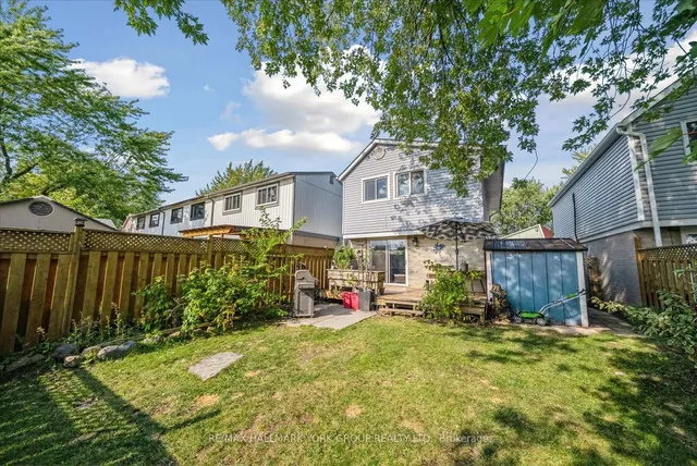 Additional image 43 of 31 Jacobs Sq