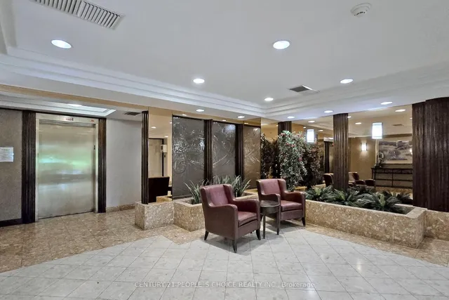 Additional image 4 of 24 Hanover Rd Unit 1910