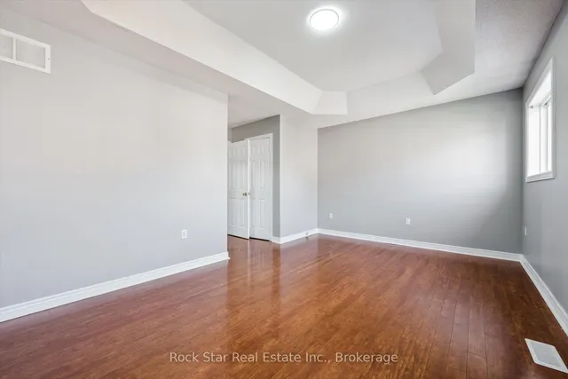 Additional image 18 of 128 Nathaniel Cres