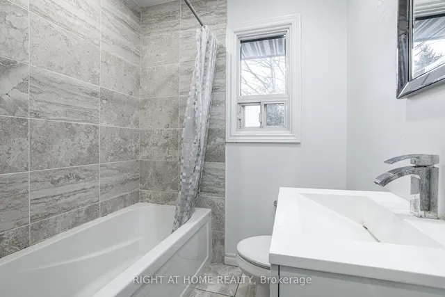 Additional image 10 of 2076 Constance Dr