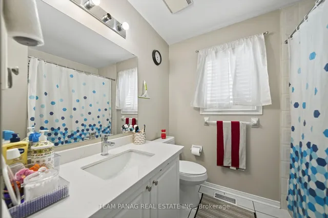 Additional image 18 of 72 Feather Reed Way