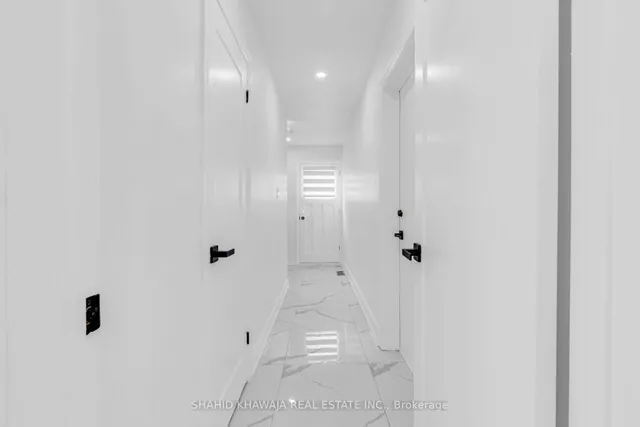 Additional image 19 of 3432 Glorene Crt