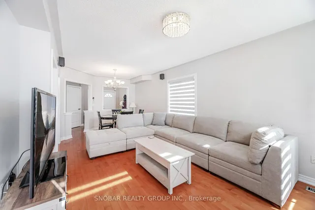 Additional image 6 of 1124 Knotty Pine Grve