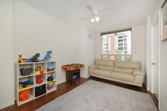 Additional image 32 of 1270 Maple Crossing Blvd Unit 1808