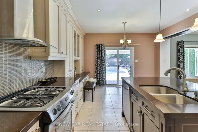 Additional image 15 of 693 Gypsy Fly Cres