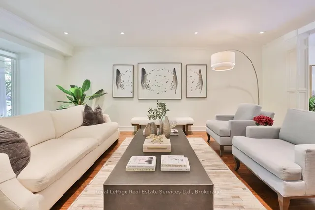 Additional image 5 of 165 Digby Rd