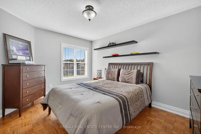 Additional image 29 of 7 Larkmead Pl