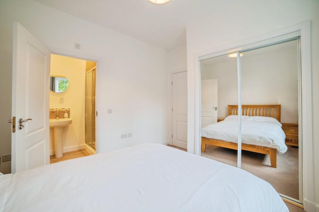 Additional image 7 of Castle Place, Ellon, AB41