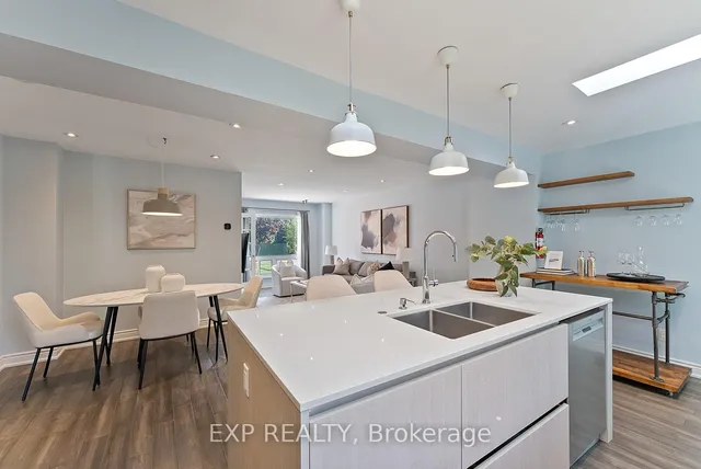 Additional image 12 of 4056 Longo Circ