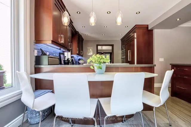 Additional image 12 of 11 Morrison Creek Cres