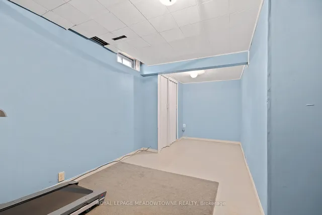 Additional image 28 of 73 Jefferson Rd