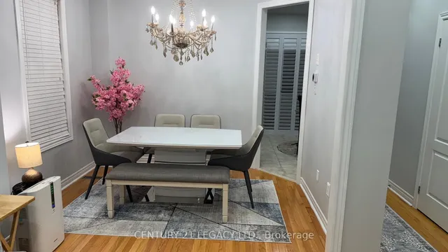 Additional image 12 of 674 Coach Dr