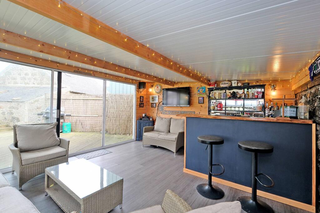 Additional image 37 of Cookston, Ellon, AB41 8DE