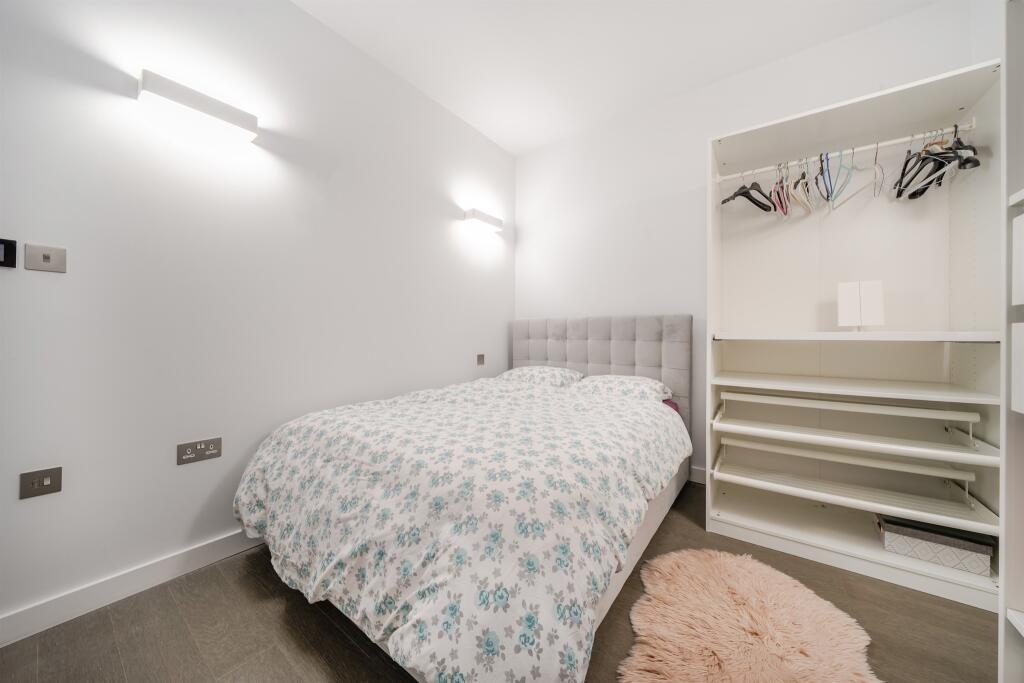 Additional image 6 of Everard Close, St. Albans