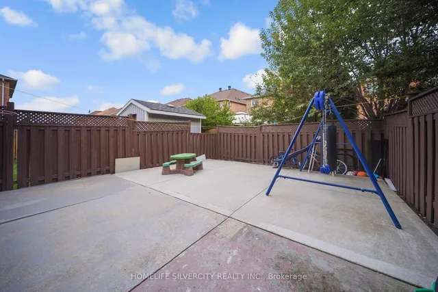 Additional image 47 of 56 Cadillac Cres