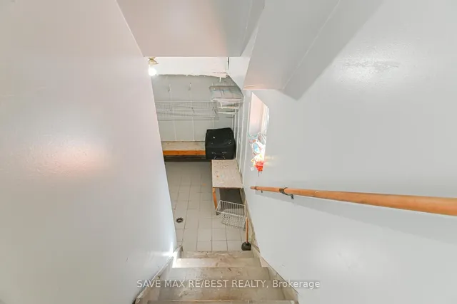 Additional image 45 of 4 Petunias Rd