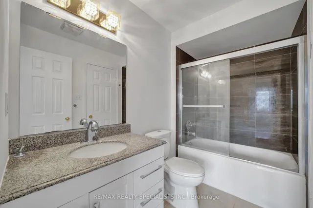 Additional image 22 of 3 Rockgarden Tr