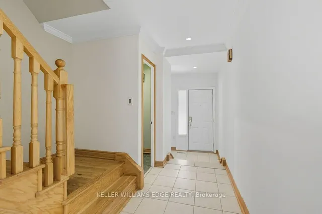 Additional image 4 of 485 Meadows Blvd Unit 83