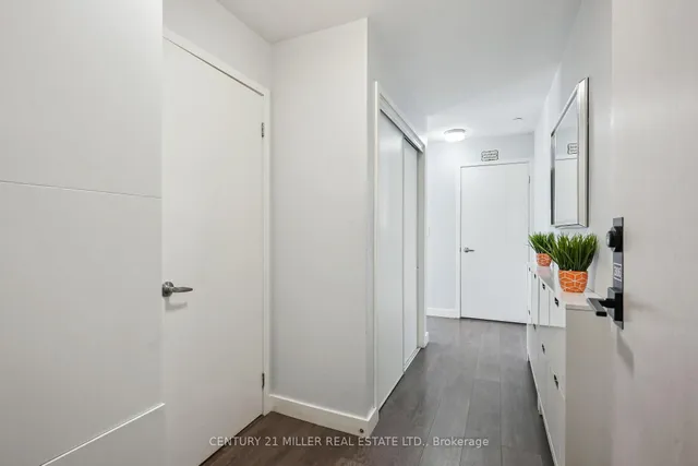 Additional image 4 of 168 Sabina Dr Unit 306