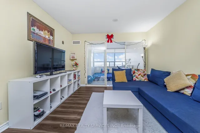 Additional image 21 of 30 Malta Ave Unit 2209