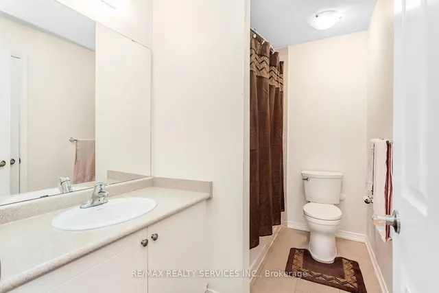 Additional image 23 of 100 Golden Springs Dr