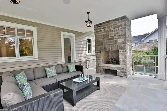 Additional image 45 of 482 Morrison Rd