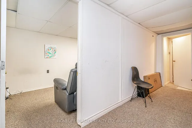 Additional image 21 of 5 Holmcrest Crt