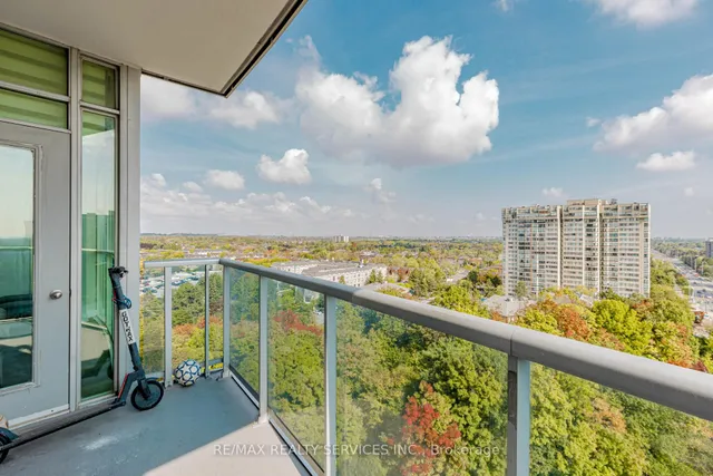 Additional image 41 of 90 Absolute Ave Unit 1203