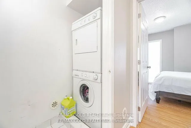 Additional image 31 of 60 Fairwood Circ Unit 51