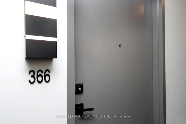 Additional image 2 of 2481 Taunton Rd Unit 366