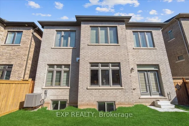 Additional image 43 of 79 Mevira Gdns