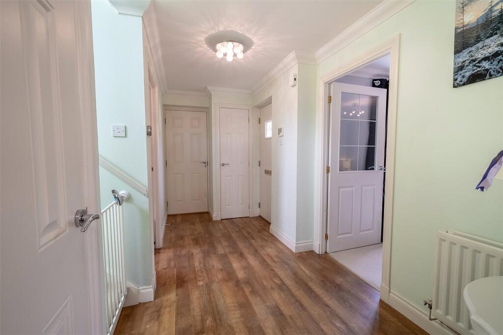 Additional image 14 of 7 Bruntwood Tap, Inverurie, Aberdeenshire, AB51 4LS