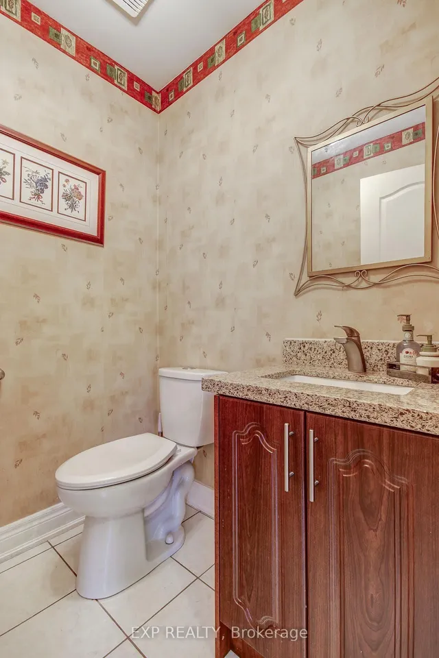 Additional image 16 of 45 Marbleseed Cres