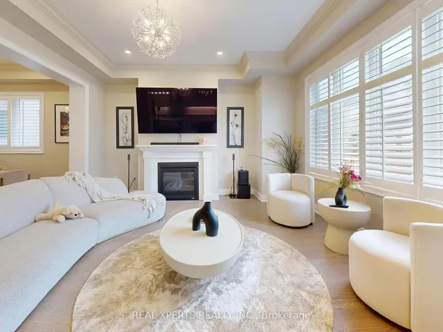 Additional image 10 of 3359 Post Rd