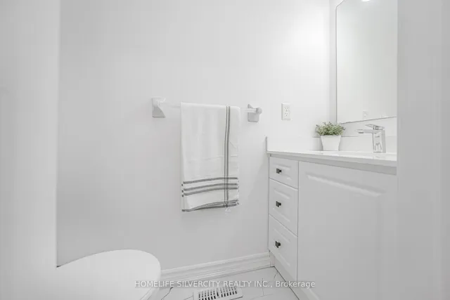 Additional image 6 of 56 Cadillac Cres