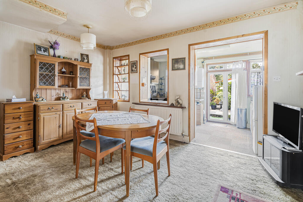 Additional image 4 of Mentmore Road, St Albans, AL1