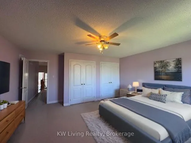 Additional image 11 of 7481 Doverwood Dr