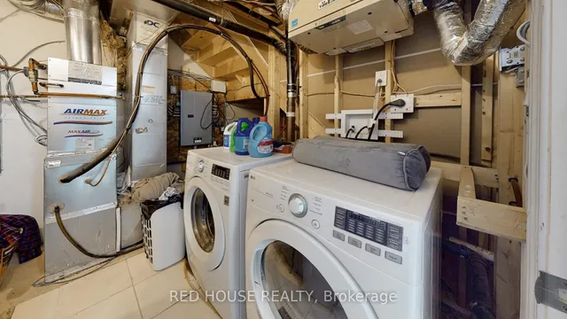 Additional image 26 of 9 Daylight St