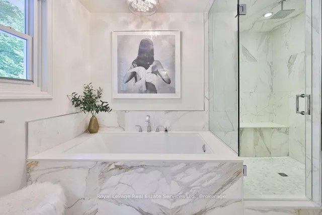 Additional image 19 of 165 Digby Rd