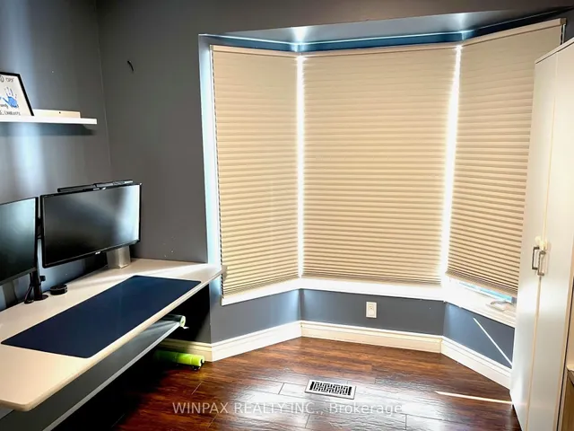 Additional image 25 of 800 Constellation Dr Unit 13