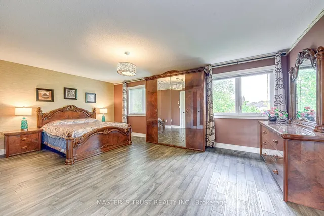 Additional image 29 of 66 Snow Leopard Crt