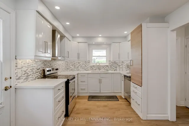 Additional image 7 of 14 Milford Cres