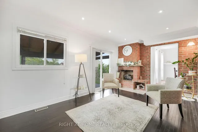 Additional image 17 of 4024 Longo Circ