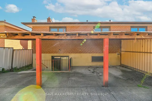 Additional image 46 of 4 Petunias Rd