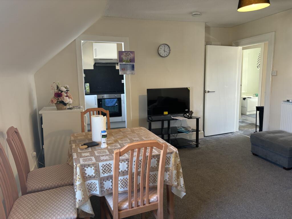Additional image 3 of Flat F 113 Longate