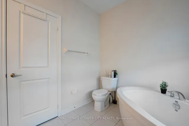 Additional image 38 of 14 LABRISH Rd